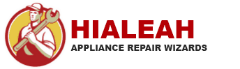 hialeah logo